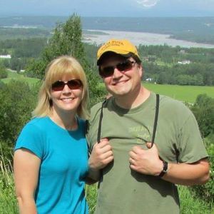 Meet your Posher, Valerie